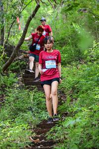 BIB: 1232, 
                            <button type="button" onclick="openModal(22076972)" class="btn btn-primary btn-sm float-right btn-popup" data-toggle="modal" data-target=".modal-high-quality">
                        <i class="fas fa-shopping-cart"></i> Add to Cart
                    </button>
                                            <button type="button" onclick="isThisMe(22076972, true)" class="btn btn-success btn-sm float-right btn-popup btn-isme hidden" data-toggle="tooltip" data-placement="bottom" title="นี่คือรูปของคุณใช่ไหม คลิกที่นี่เพื่อเอาเข้าอัลบั้ม">
                        <i class="fas fa-plus"></i> Add to album
                    </button>
                    <button type="button" onclick="isThisMe(22076972, false)" class="btn btn-warning btn-sm float-right btn-popup btn-isnotme hidden">
                        <i class="fas fa-ban"></i> Remove from album
                    </button>